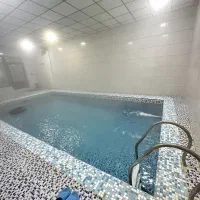 اجاره کوتاه مدت شهریار