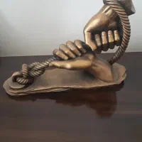 دکوری