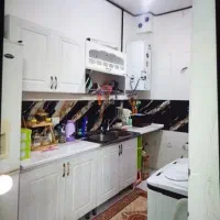 اجاره یک خانه ویلایی نوساز وشیک