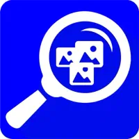 استخدام کارشناس دانلود حقوق هفتگی