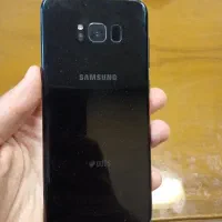 گوشی s8+|موبایل|تهران, فلسطین (میدان انقلاب)|دیوار