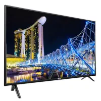 هشت میلیون زیرقیمت