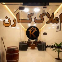 فروش ویلایی/200متر نورد لوله/کلید اول