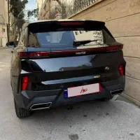 هایما 8s