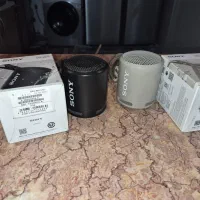 اسپیکر sony srs xb13