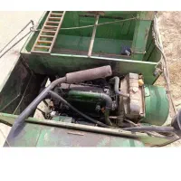 شهرستان اندیکا شهر آبژدان