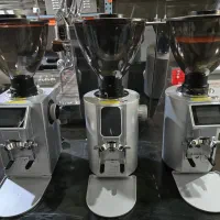 اسیاب قهوه بست کافه