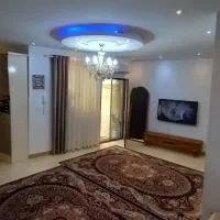 ویلایی دیانتی