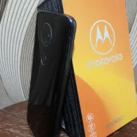 موتورولا moroe5 plous