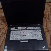 لپ تاپ تعمیری یا اوراقی