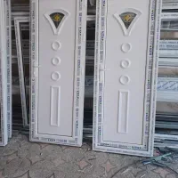 پنچره upvc