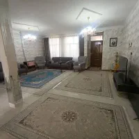 آپارتمان-فروشی
