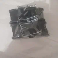 لنت جلو پژو 405وپراید