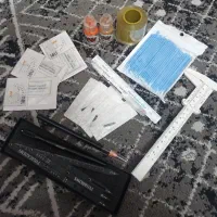 وسایل کار میکروبلدینگ ابرو