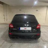 ۲۰۷ اتومات tu5p ۱۴۰۲