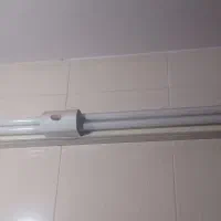 قاب مهتابی