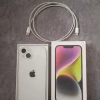 lphone14 normal