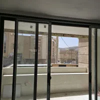 آپارتمان ۱۲۰متری/بر هدایت/ تک واحدی|فروش آپارتمان|خمینی‌شهر, |دیوار