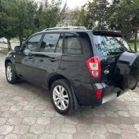 mvm x33 مدل 1394|خودرو سواری و وانت|آستانه اشرفیه, |دیوار