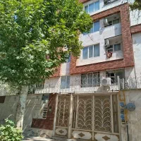 آپارتمان-در-بهترین-نقطه-مکانی