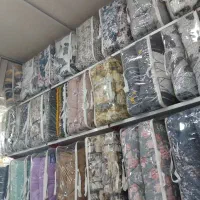 روتختی گلباف گل