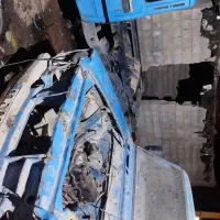 فروش وسایل نیسان