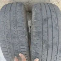 لاستیک۱۵ بارز...