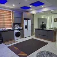 رهن اجاره ویلایی