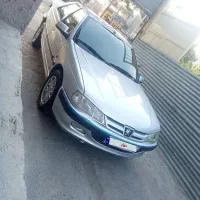 پارس مدل 86
