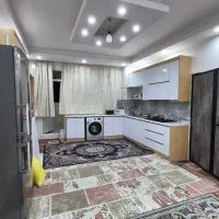 110-متر-2-خواب-لوکیشن-عالی