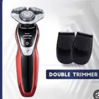 شیور|آرایشی، بهداشتی، درمانی|آبدانان, |دیوار