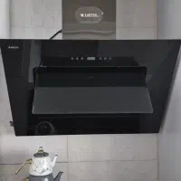 هود ایلیا استیل