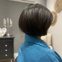 **کوتاهی تخفیف ویژه**