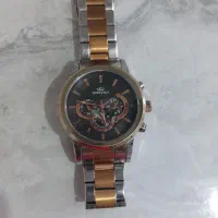 ساعت