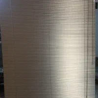 پرده کرکره ای نو