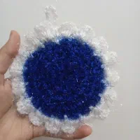 اسکاج بافی