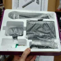 میکروفون بی سیم شور SHURE SH-200