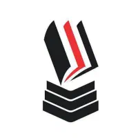 مسلط به تایپ