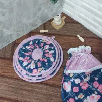 خونه قشنگت با محصول باکیفیت کوک طلایی قشنگترش کن