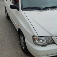 پراید 111مدل 95|خودرو سواری و وانت|بهارستان, |دیوار