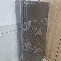 دوجفت مخده نو
