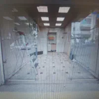 40متر/مغازه/پرتردد ترین خیابان/تهران ویلا/ اجاره