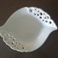 ظروف آشپزخانه و دکوری