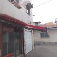 سایبان
