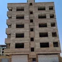 پیش فروش 3 خواب طلایئه شرقی (6.200)