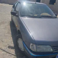 فروش ماشین پژو