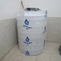 یک عدد منبع نو