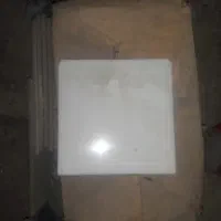 فروش کاشی نو ۱۵ ×۱۵ و سنگ نما و اوپن
