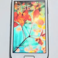 سامسونگ GALAXY S III mini