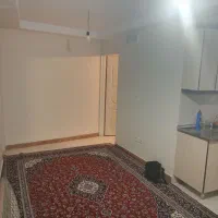 ۴۰ متر واحد ۱ خوابه دامپزشکی